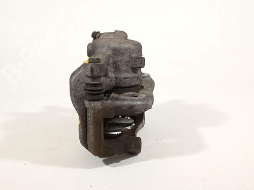 Right front brake caliper MINI MINI (F56) Cooper D | BP30619736M104 - Image 4