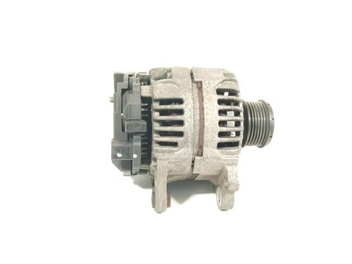 Generator AUDI A3 (8L1) 1.9 TDI (130 hp) 27472882