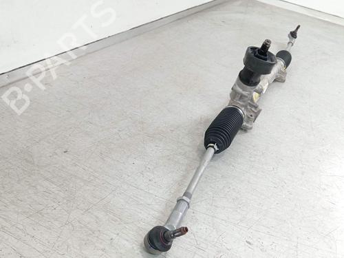 Steering rack SEAT IBIZA V (KJ1, KJG) | BP34536342M22 - Image 3