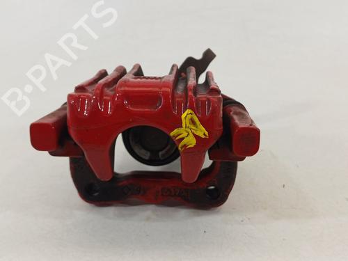 Right rear brake caliper SEAT ARONA (KJ7, KJP) 1.0 TSI | BP25786245M106 