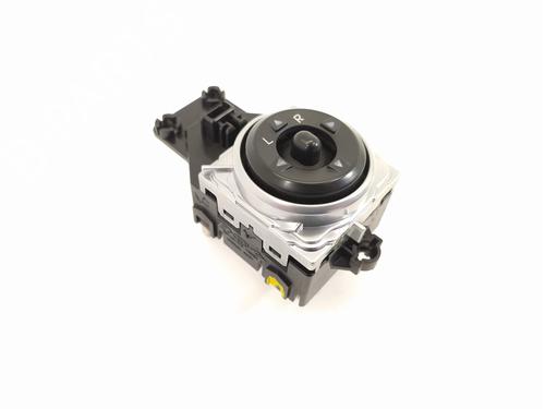 Mirror switch HYUNDAI i30 (GD) | BP9286543I25 - Image 3