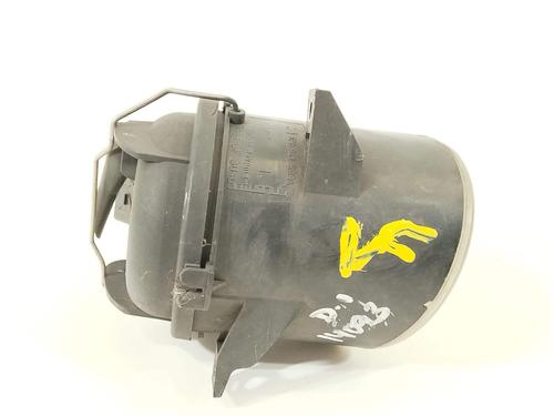 Left front fog light SEAT LEON (1P1) 2.0 TDI 16V | BP25487613C30 - Image 5