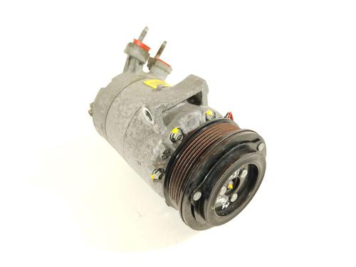 ac-compressor-ford-focus-iv-hn-2018-33040239 main image
