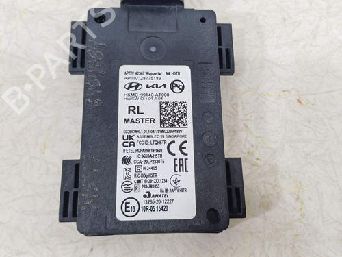 Electronic module KIA NIRO I (DE) 1.6 GDI Hybrid | BP26530068M83 - Image 2