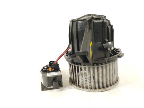 other-audi-a4-b8-8k2-2007-2008-2009-2010-2011-2012-2013-2014-2015-2016-2017-17962742 main image