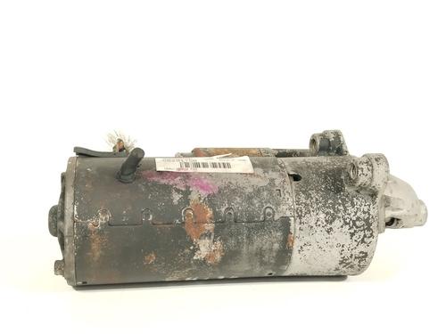 Used Starter FORD FOCUS I (DAW, DBW) 1.8 Turbo DI / TDDi (90 hp) 32365660