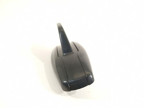 Antenna/Base LAND ROVER RANGE ROVER EVOQUE (L538) 2.0 D | BP21148560C140 