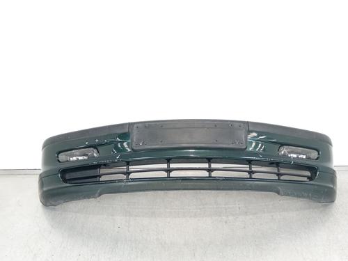 Used Front bumper BMW 3 (E46) 320 d (136 hp) 29886023