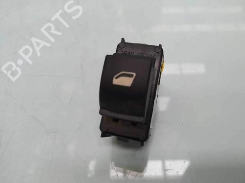 Used Right front window switch Right front window switch 5223502 5223502