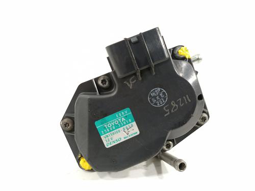 Throttle body TOYOTA YARIS (_P9_)  | BP17210747M82 