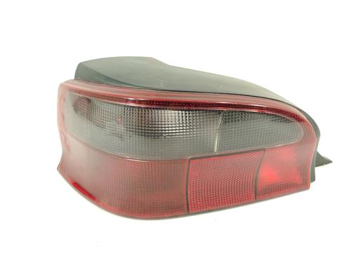 BP31919647C34 main image