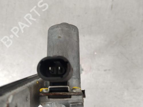 Front right window mechanism NISSAN PRIMASTAR Van (X83) 2.0 dCi 115 | BP27469419C23 - Image 5