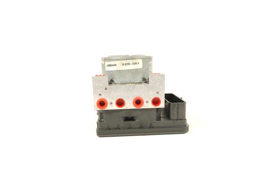 Used ABS pump ABS pump 37417407 37417407