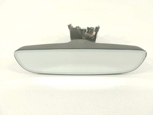 Used Rear mirror Rear mirror 26552905 26552905