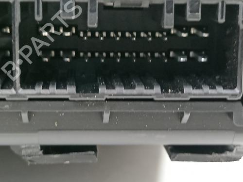 Electronic module KIA SPORTAGE IV (QL, QLE)  | BP16151778M83 