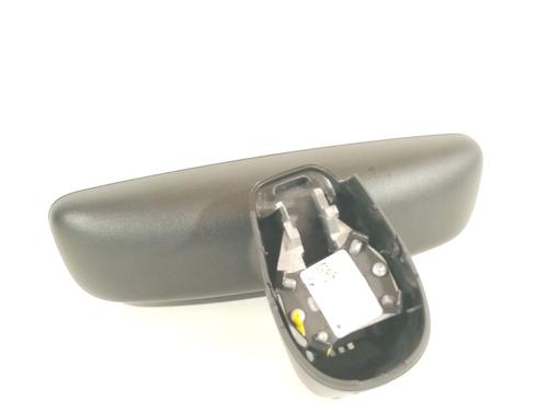 Rear mirror AUDI A1 Sportback (GBA) 30 TFSI | BP33976943I6 - Image 2
