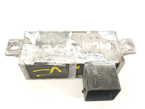 Electronic module RENAULT ZOE (BFM_)  | BP17615561M83 