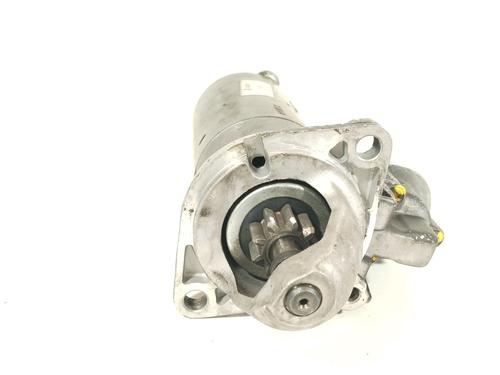 Starter BMW 5 (E34) 520 i 24V | BP32411487M8