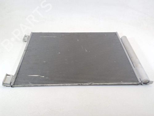 AC radiator DACIA SANDERO III 1.0 TCe 90 | BP39514460M32 - Image 5