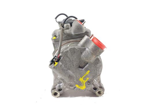AC compressor BMW 3 (E90) 320 d | BP24435281M34 - Image 7