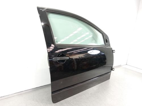 Right front door CITROËN C2 (JM_) 1.6 VTS | BP26167692C3 