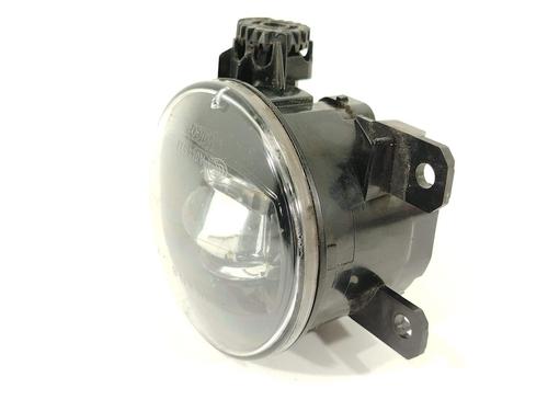 Left front fog light CITROËN DS3 (SA_) 1.6 BlueHDi 100 | BP40100941C30 - Image 3