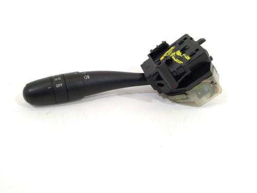 Headlight switch KIA CEE'D Hatchback (ED) | BP18906626I24 - Image 2