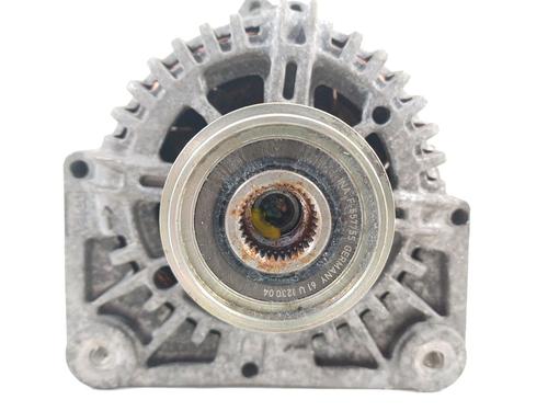 Generator NISSAN MICRA III (K12) | BP16807835M7