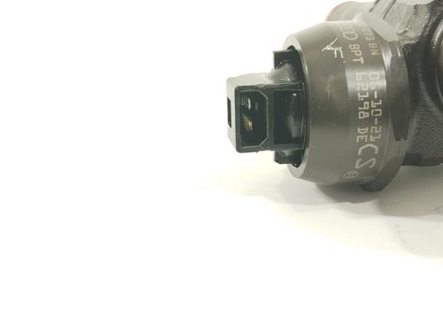 Injector VW POLO IV (9N_, 9A_) 1.4 TDI | BP29502758M100 