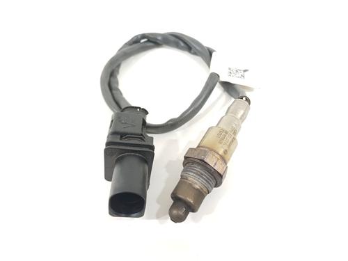 Used Electronic sensor BMW 4 Coupe (G22, G82) M4 Competition M xDrive (510 hp) 29279781
