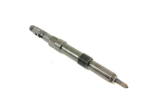 injector-ford-mondeo-iii-b5y-2000-2001-2002-2003-2004-2005-2006-2007-32090364 main image