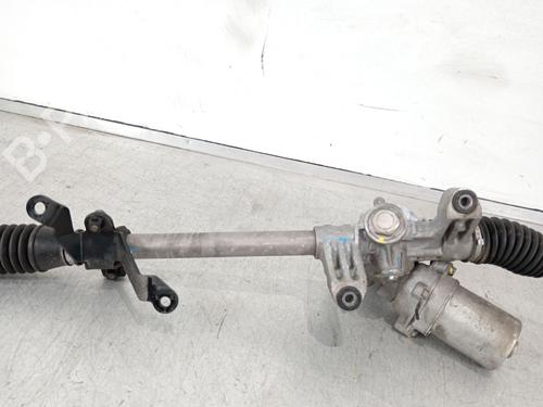 Steering rack SUZUKI SWIFT III (MZ, EZ) 1.3 (RS413, ZC11S) | BP37461377M22 - Image 8