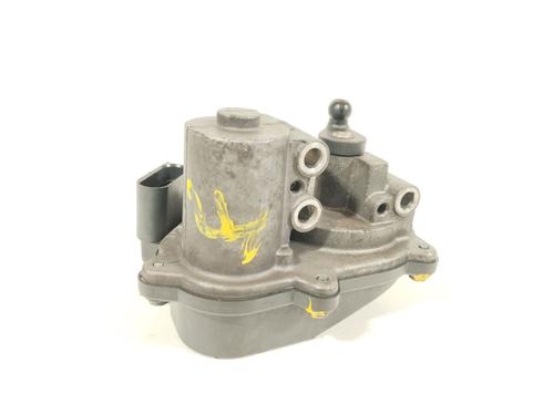 Elektronisk sensor VW GOLF V (1K1)  | BP29064670M84 