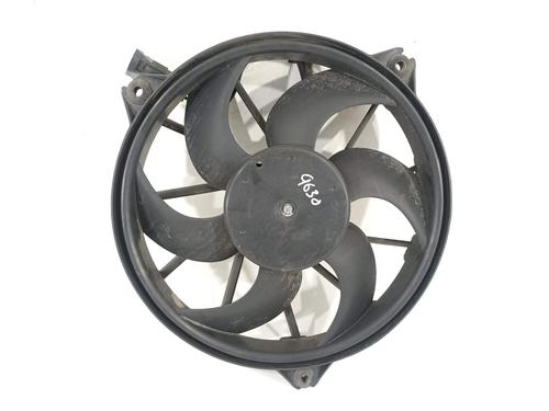 Used Radiator fan Radiator fan 15494771 15494771