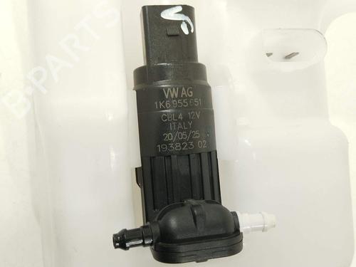 Sprinklertank CUPRA LEON (KL1, KU1, KUG) 2.0 TSI | BP34444707C113 - Image 3