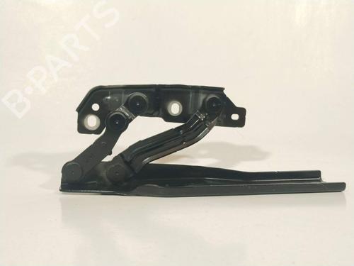 Used Hinge/Door check strap Hinge/Door check strap CUPRA FORMENTOR (KM7, KMP) 1.4 e-Hybrid (150 hp) 40101226 40101226