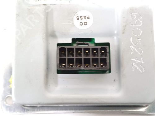 Lights ECU AUDI A4 B6 Avant (8E5) 1.8 T | BP40127454M55 - Image 2