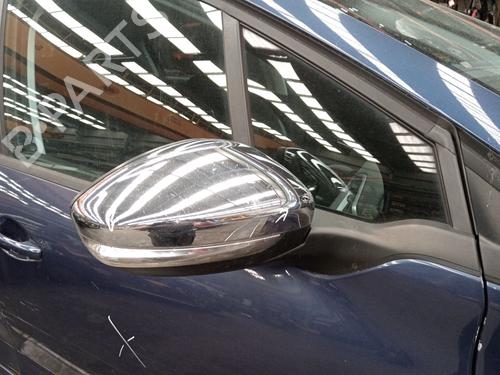 right-mirror-peugeot-208-i-ca_-cc_-2012-2013-2014-2015-2016-2017-2018-2019-2020-2021-35951937 main image