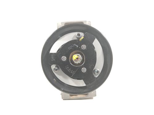 AC compressor SEAT IBIZA V (KJ1, KJG)  | BP24438698M34