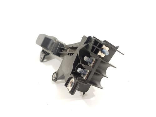 Fuse box BMW 4 Coupe (G22, G82) M4 Competition M xDrive | BP29279621E1 