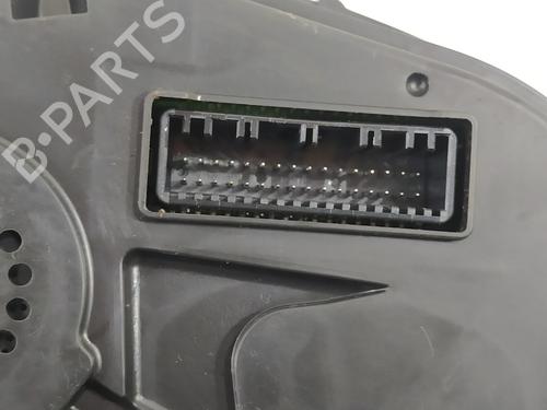 Kombinert Instrument KIA STONIC (YB)  | BP11883582C47 