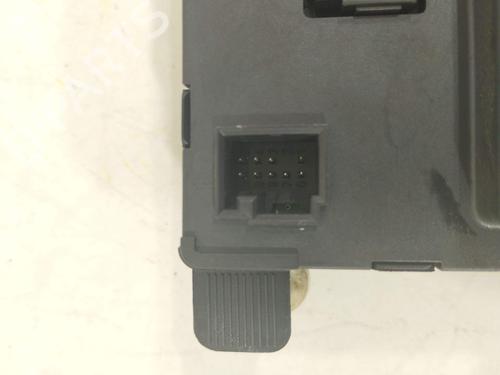 Electronic module MERCEDES-BENZ CLS (C219) | BP38702389M83 - Image 5