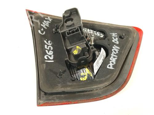 Right tailgate light FORD C-MAX II (DXA/CB7, DXA/CEU) | BP31940854C80