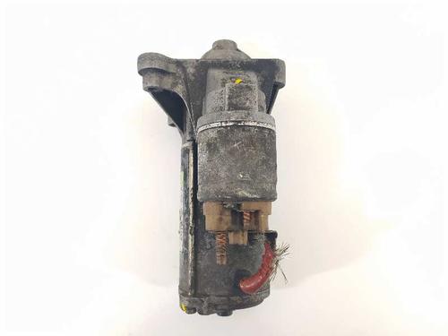 Starter SUZUKI GRAND VITARA II (JT, TE, TD)  | BP7773039M8 
