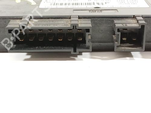 Electronic module MERCEDES-BENZ M-CLASS (W164) ML 420 CDI 4-matic (164.128) | BP22347868M83 