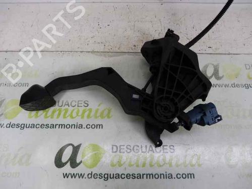 Clutch pedal SEAT IBIZA IV (6J5, 6P1)  | BP8786238I13 