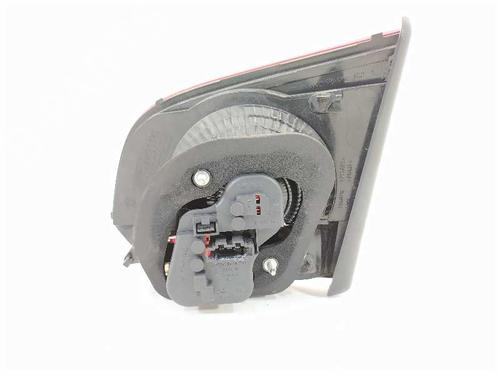 Left tailgate light VW GOLF VI (5K1)  | BP14301652C79 