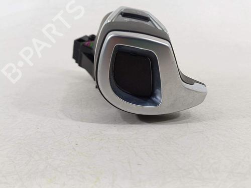 Selector da caixa BMW i3 (I01) | BP26031865M90 - Image 5