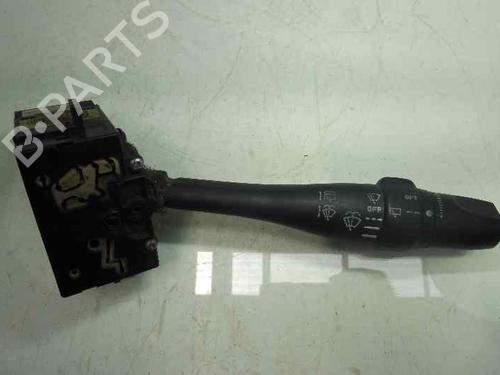 Used Steering column stalk NISSAN PRIMERA (P11) [1996-2001]  3246435