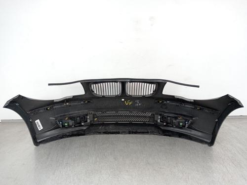Front bumper BMW 1 (E81) 116 d | BP32859144C7  - Image 17